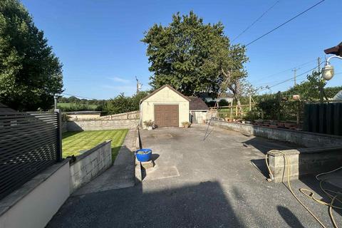 undefined, Derwydd Road, Ammanford