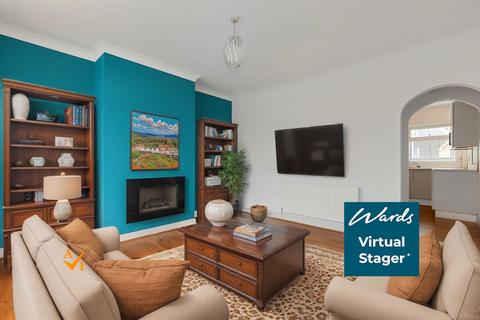 undefined, Kent Road, Halling, Rochester, Kent