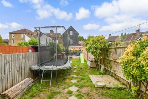 undefined, Kent Road, Halling, Rochester, Kent