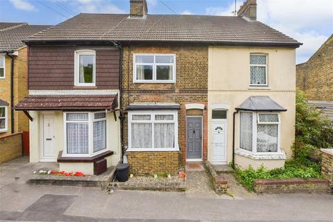 undefined, Kent Road, Halling, Rochester, Kent