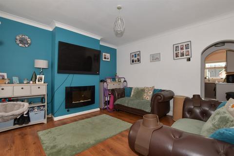undefined, Kent Road, Halling, Rochester, Kent