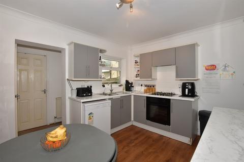 undefined, Kent Road, Halling, Rochester, Kent