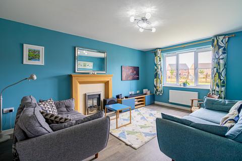 5 bedroom detached house for sale, Terrington St. Clement, King's Lynn, Norfolk, PE34