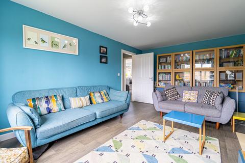 5 bedroom detached house for sale, Terrington St. Clement, King's Lynn, Norfolk, PE34