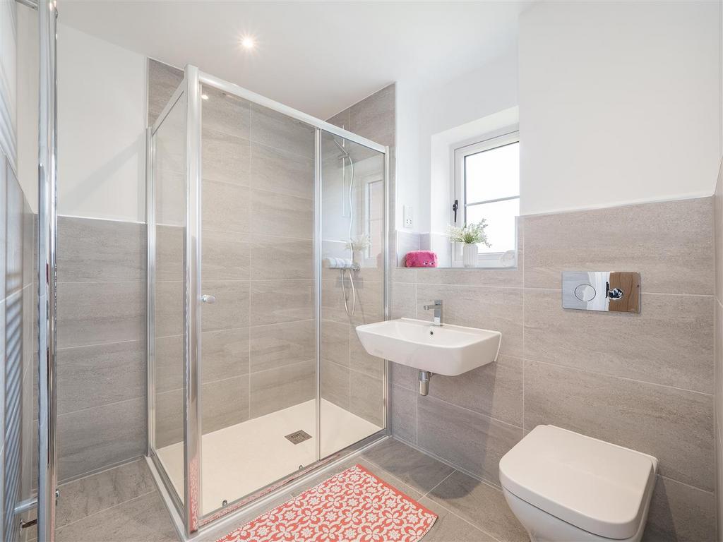 Plot 5 Showhome-36.jpg