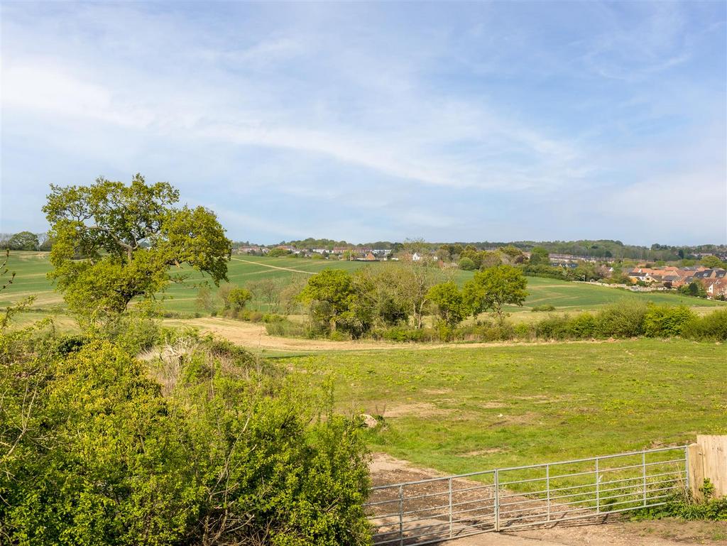 The Meadows - Plot 7-3.jpg