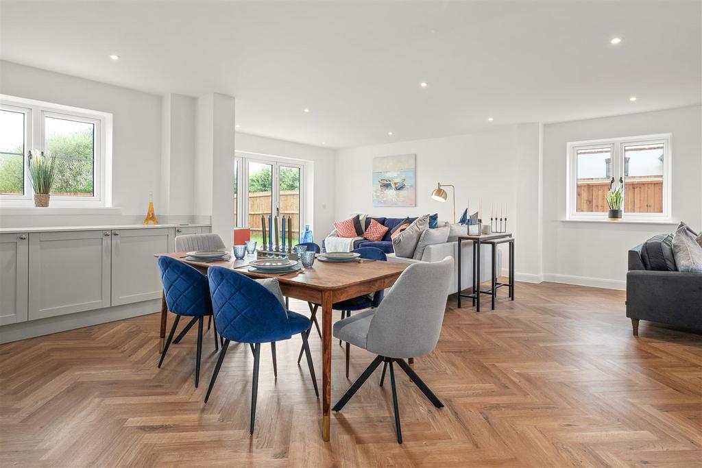 Plot 5 Showhome-19.jpg