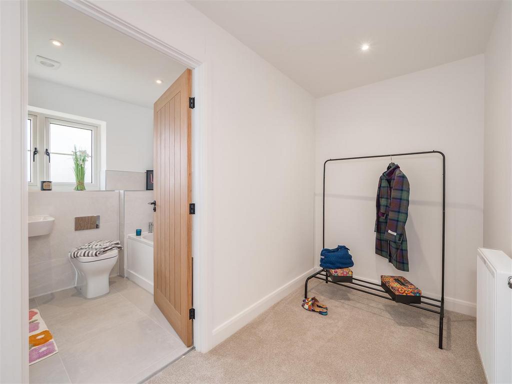 Plot 5 Showhome-27.jpg