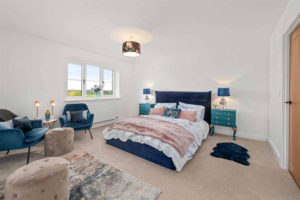Plot 5 Showhome-30.jpg
