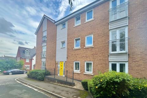 undefined, Attingham Drive, Dudley DY1