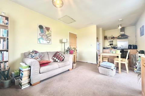 undefined, Attingham Drive, Dudley DY1