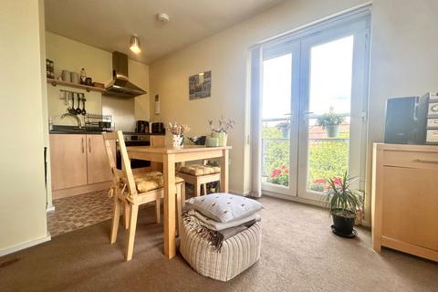 undefined, Attingham Drive, Dudley DY1