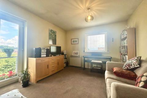 undefined, Attingham Drive, Dudley DY1