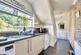 Kitchen 3.jpeg