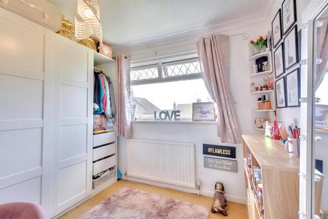47 Coronation Road, Bestwood Village, Nottingham, NG6 8TH