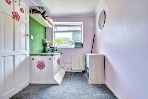 47 Coronation Road, Bestwood Village, Nottingham, NG6 8TH