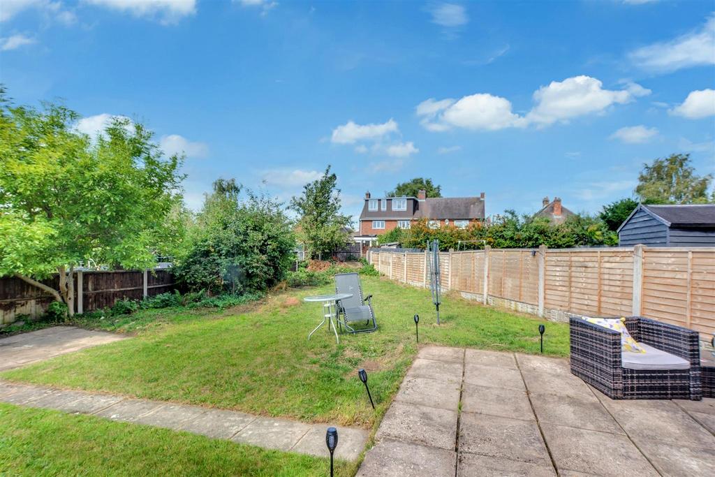 Garden 1.jpeg