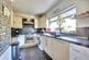 Kitchen 1.jpeg