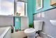 Bathroom.jpeg