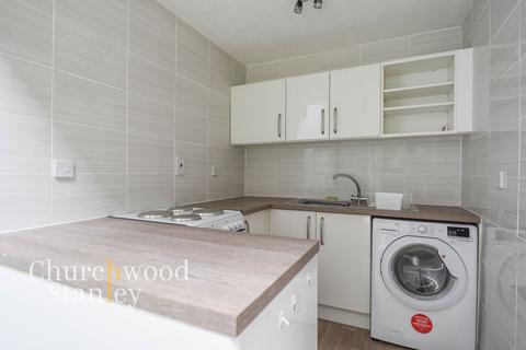 undefined, Keating Close, Lawford, CO11