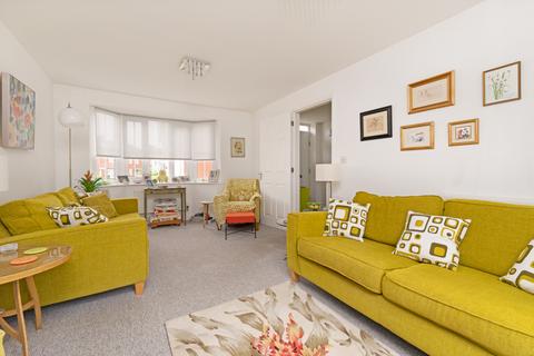 4 bedroom detached house for sale, Barley Lane, Essex CM6