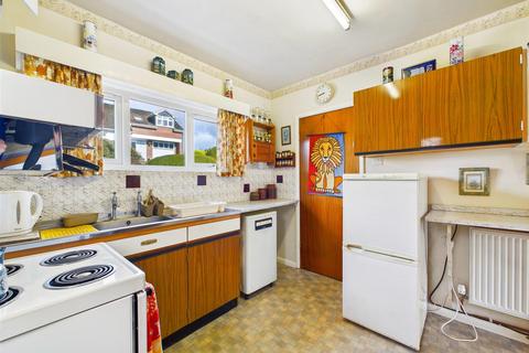 undefined, 1 Bradley Fields, Oswestry