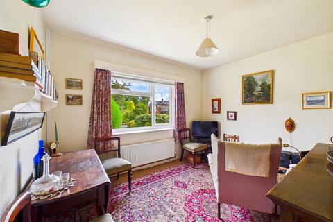 undefined, 1 Bradley Fields, Oswestry