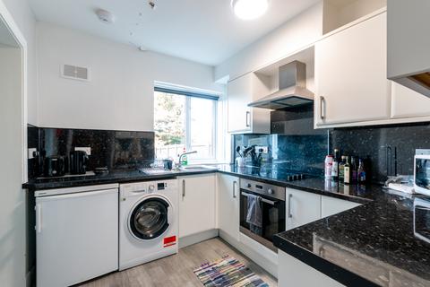 4 bedroom terraced house to rent, 0487L Dinmont Drive, Edinburgh, EH16 5RY