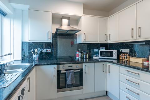 4 bedroom terraced house to rent, 0487L Dinmont Drive, Edinburgh, EH16 5RY