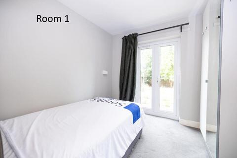 4 bedroom terraced house to rent, 0487L Dinmont Drive, Edinburgh, EH16 5RY