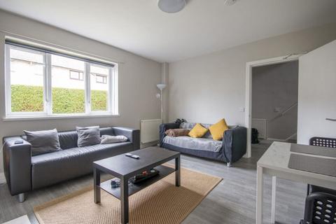 4 bedroom terraced house to rent, 0487L Dinmont Drive, Edinburgh, EH16 5RY