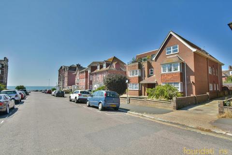 Brassey Road, Bexhill-on-Sea, TN40