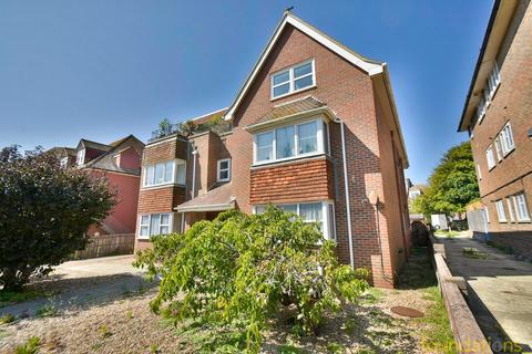 2 bedroom flat for sale, Brassey Road, Bexhill-on-Sea, TN40