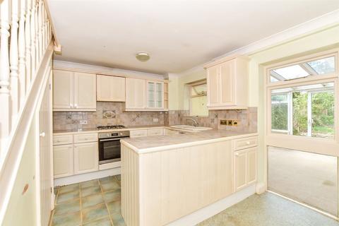 3 bedroom semi-detached house for sale, Poyntell Road, Staplehurst, Kent