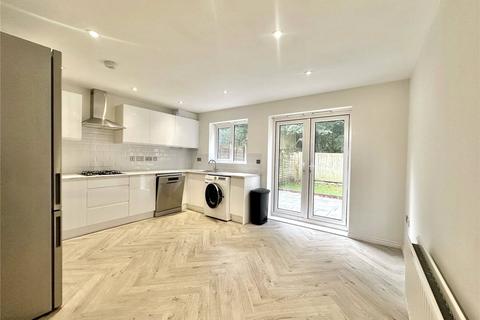 3 bedroom house for sale, Avian Avenue, Curo Park, Frogmore, St. Albans, AL2
