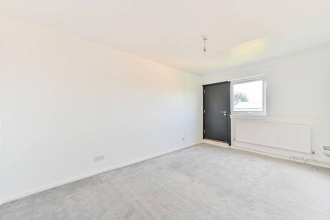 3 bedroom terraced house for sale, St Ervans Road, Westbourne Park, London, W10