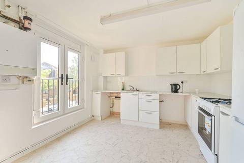 undefined, St Ervans Road, Westbourne Park, London, W10