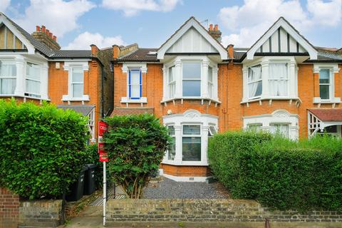 1 bedroom flat for sale, Park Road, Aldersbrook