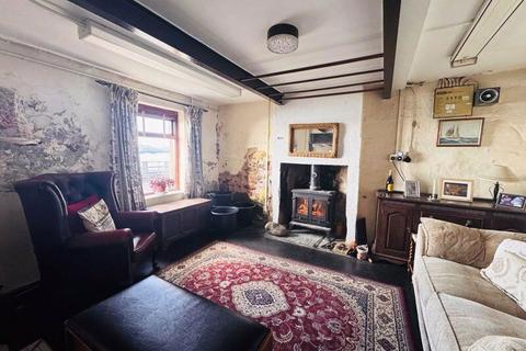 undefined, Wyre Side, Knott End On Sea, Poulton-Le-Fylde, FY6 0AA