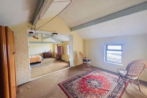undefined, Wyre Side, Knott End On Sea, Poulton-Le-Fylde, FY6 0AA