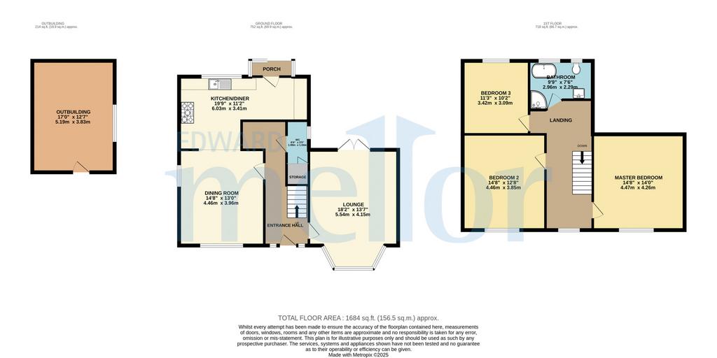 Floorplan.jpg