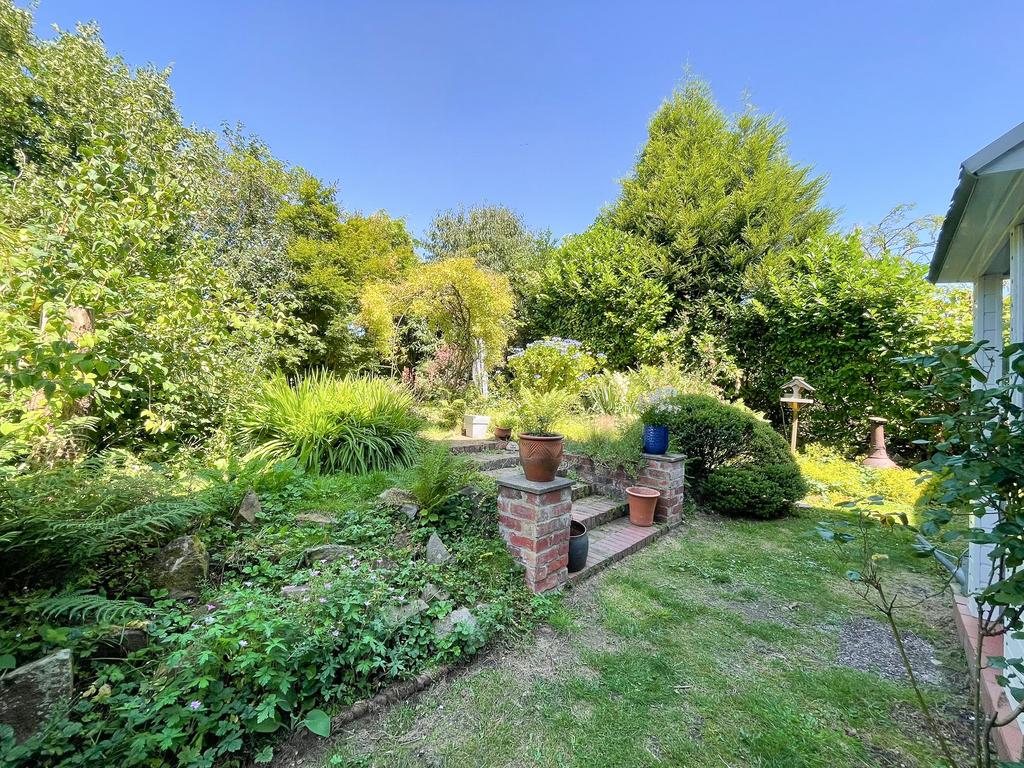 Oo