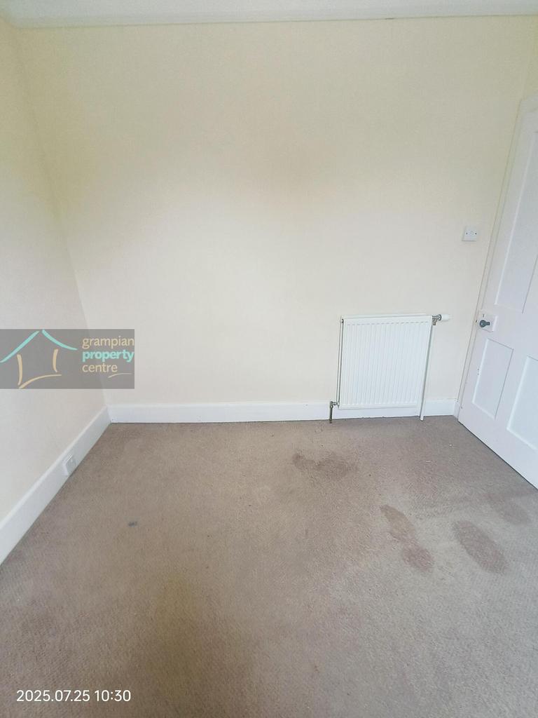 Bedroom 2a