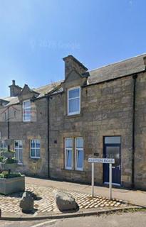 undefined, Clifton Road, Lossiemouth, IV31 6DJ