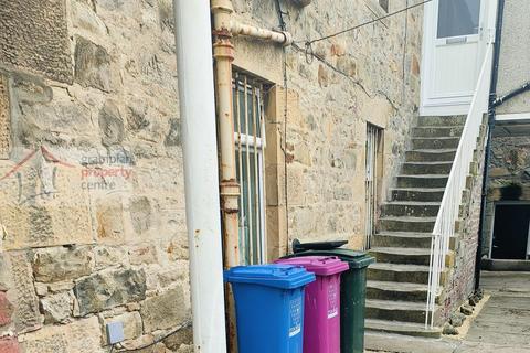 undefined, Clifton Road, Lossiemouth, IV31 6DJ