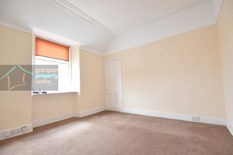 undefined, Clifton Road, Lossiemouth, IV31 6DJ