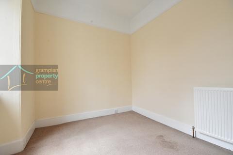 undefined, Clifton Road, Lossiemouth, IV31 6DJ