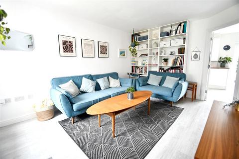 undefined, Falmouth TR11