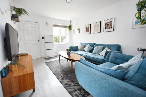 undefined, Falmouth TR11
