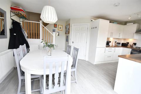 undefined, Falmouth TR11